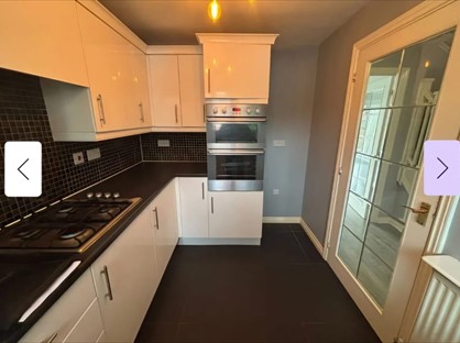 3 Bed Semi-Detached House, Grenadier Drive, CV3