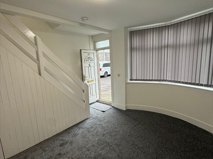 3 Bed End Terrace, Norcliffe Street, TS3