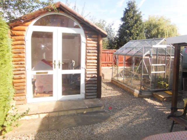 Additional image 11 of 3 Bed Semi-Detached House, Derwent Avenue, OX3, N1 7GU