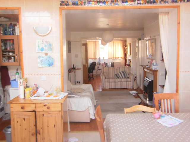 Additional image 12 of 3 Bed Semi-Detached House, Derwent Avenue, OX3, N1 7GU