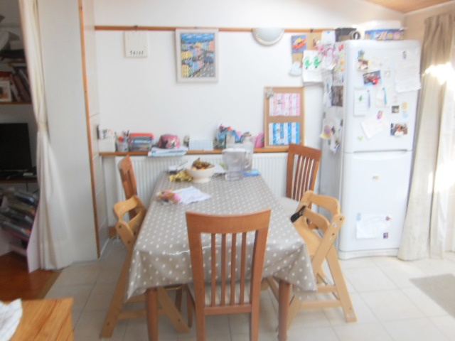 Additional image 13 of 3 Bed Semi-Detached House, Derwent Avenue, OX3, N1 7GU