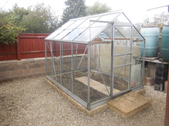 Additional image 14 of 3 Bed Semi-Detached House, Derwent Avenue, OX3, N1 7GU