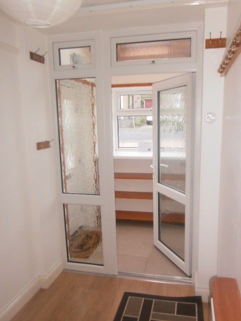 Additional image 15 of 3 Bed Semi-Detached House, Derwent Avenue, OX3, N1 7GU