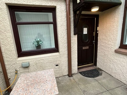 6 Bed Detached House, Aulton Road, AB42
