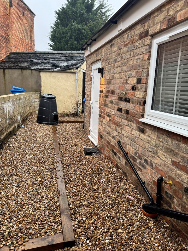 Additional image 7 of Room in a Shared House, Upper Boundary Road, DE22, N1 7GU