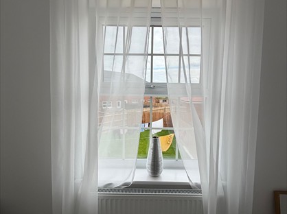 4 Bed Semi-Detached House, Bramley Close, LE7