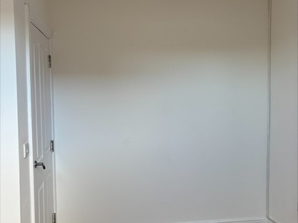 2 Bed Flat, Bath Street, DE7