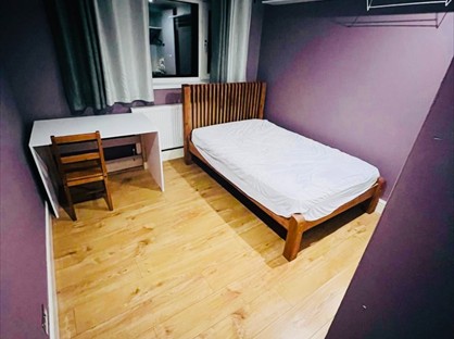 3 Bed Maisonette, Denham Close, SL6