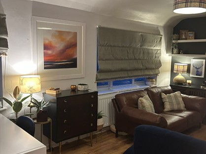 2 Bed Flat, Laindon, SS15