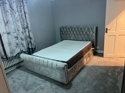 Room in a Shared House, Lamberts Place, CR0