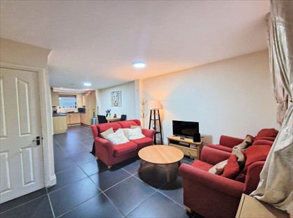 3 Bed Terraced House, Yardley Road, B27