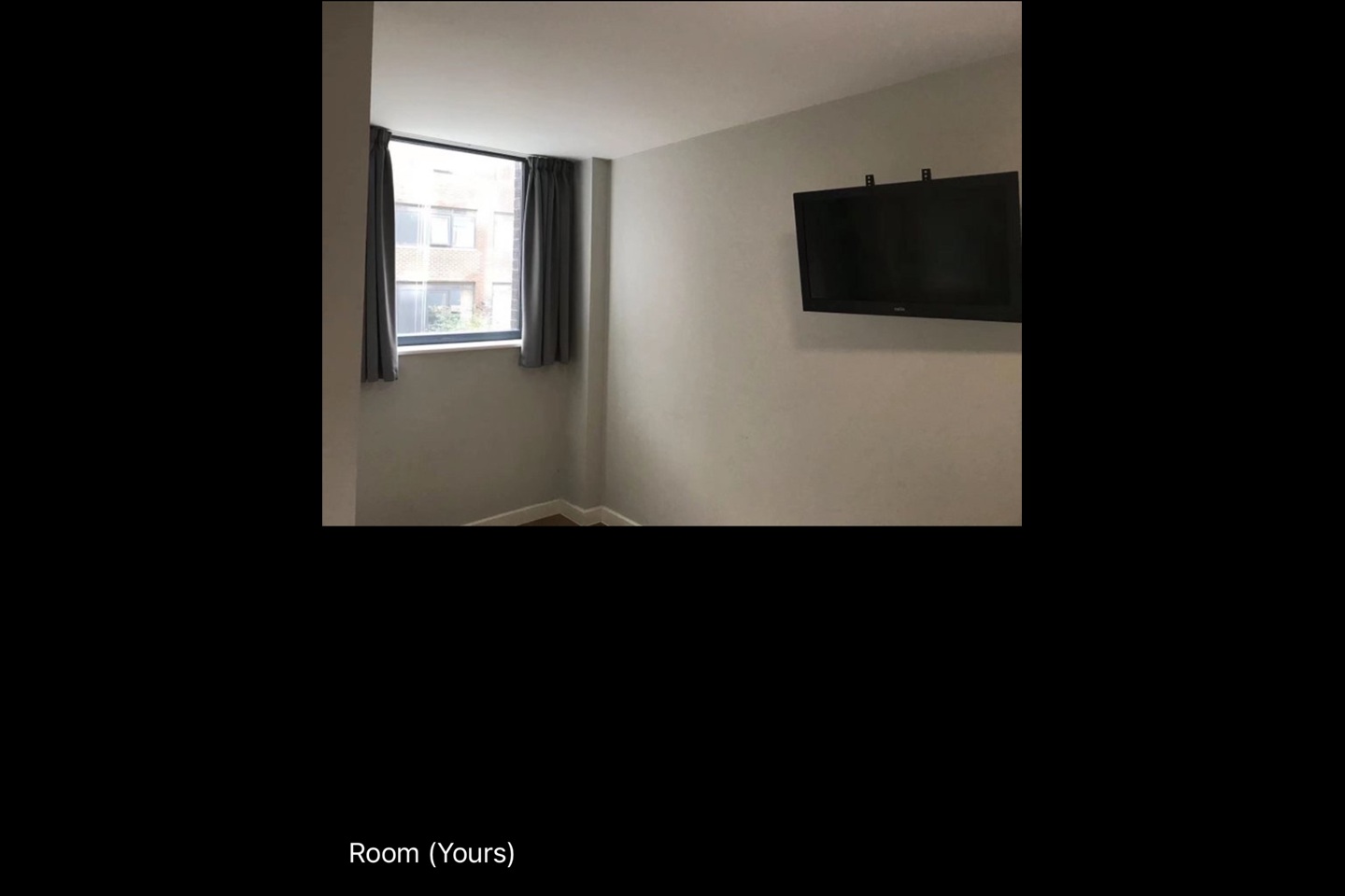 Additional image 2 of 1 Bed Flat, Queen Street, S1, N1 7GU