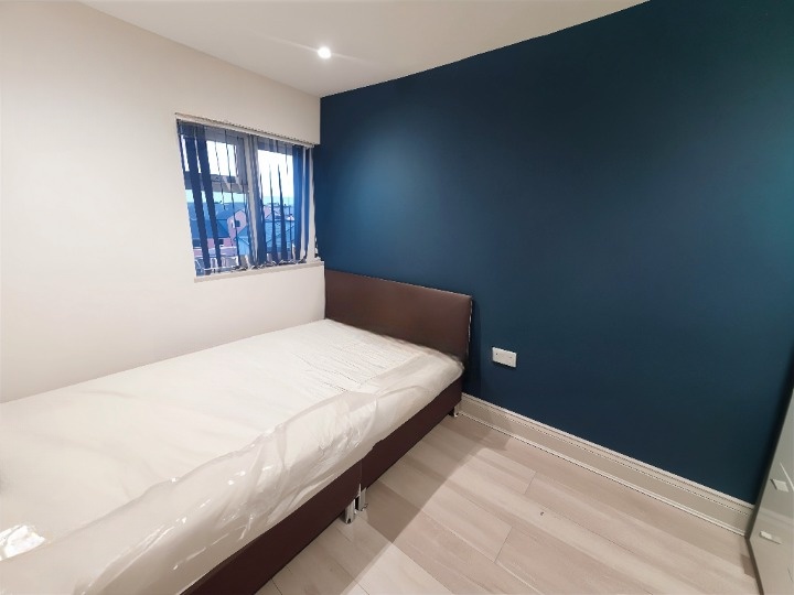 Additional image 9 of 3 Bed Flat, Castle Street, RG1, N1 7GU