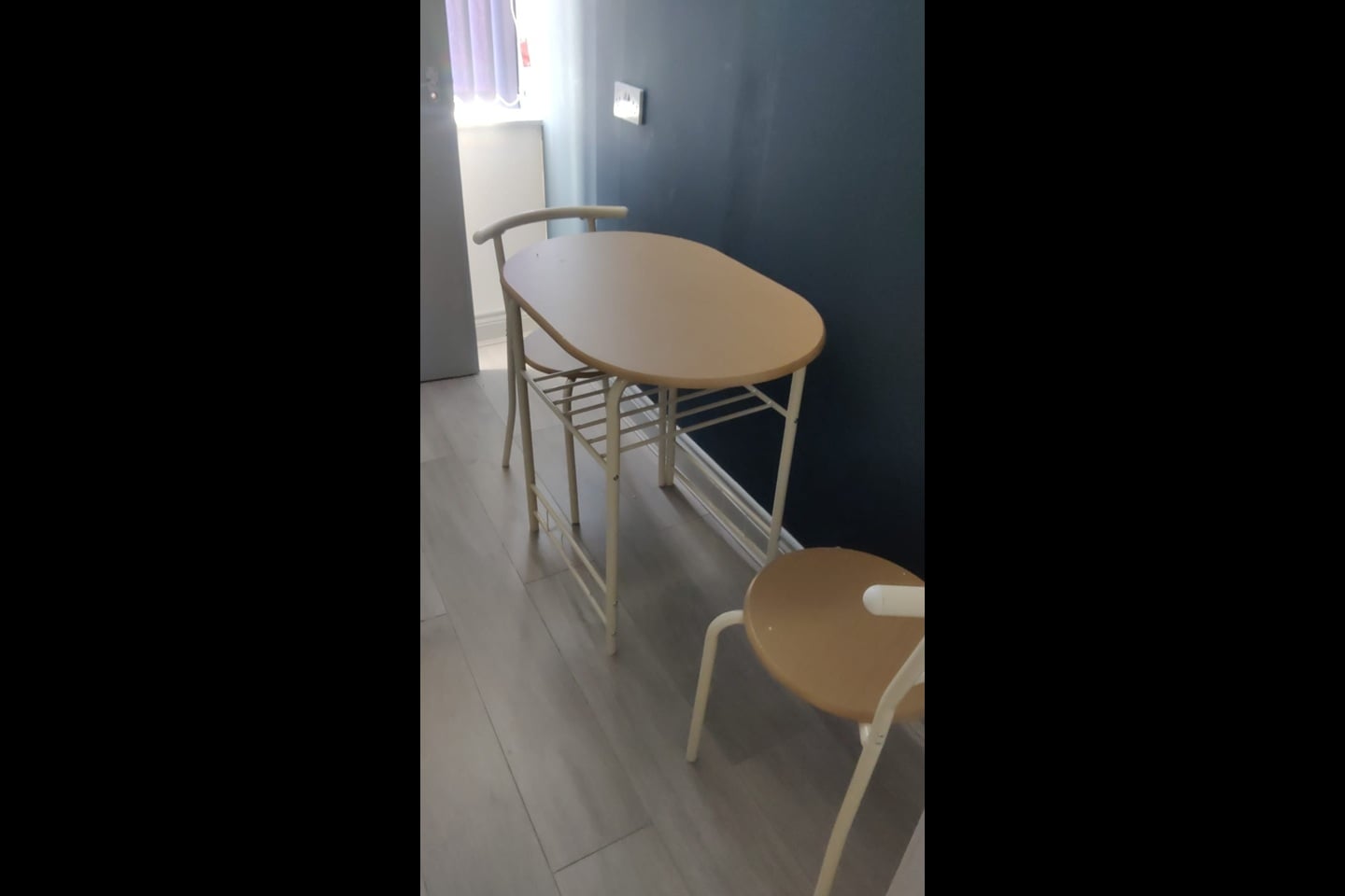 Additional image 13 of 3 Bed Flat, Castle Street, RG1, N1 7GU