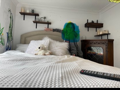 Room in a Shared House, Honeydon Avenue, PE19