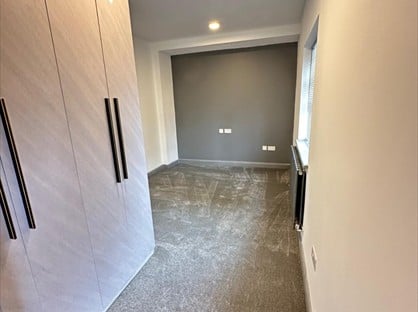 2 Bed Flat, Beddington Gardens, SM6