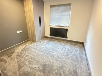 3 Bed Flat, Beddington Gardens, SM6