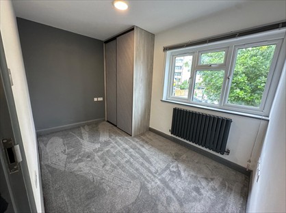 2 Bed Flat, Beddington Gardens, SM6