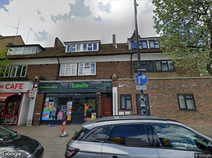 4 Bed Flat, Beddington Gardens, SM6