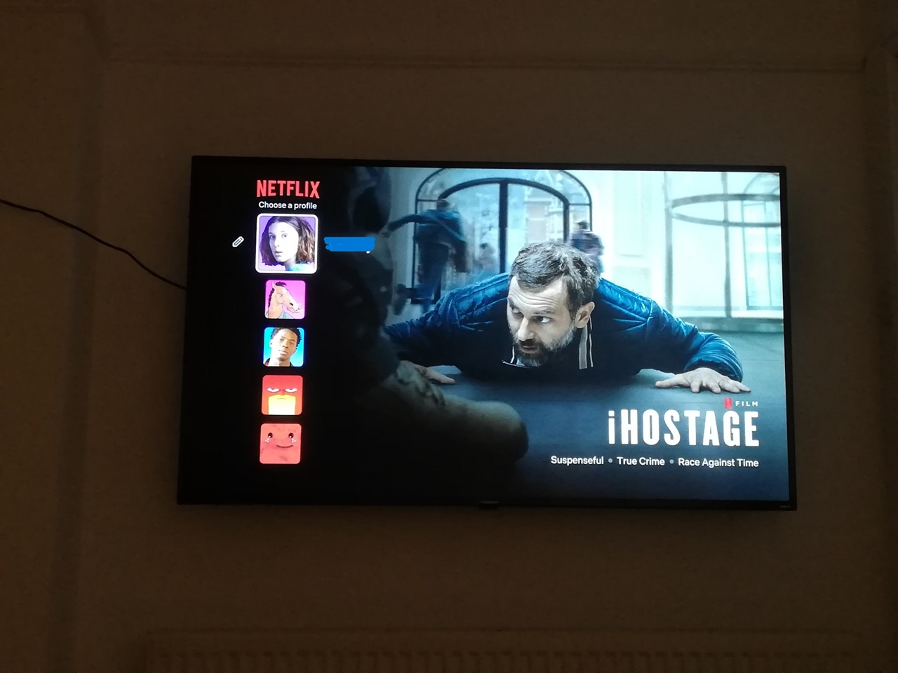 Additional image 21 of Room in a Shared House, The Crescent, BS9, N1 7GU