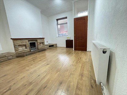 2 Bed Terraced House, Wesley Street, M35