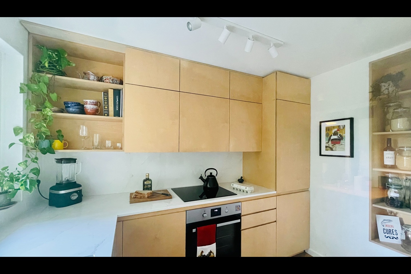1 Bed Flat, Dartmouth Park Hill, N19