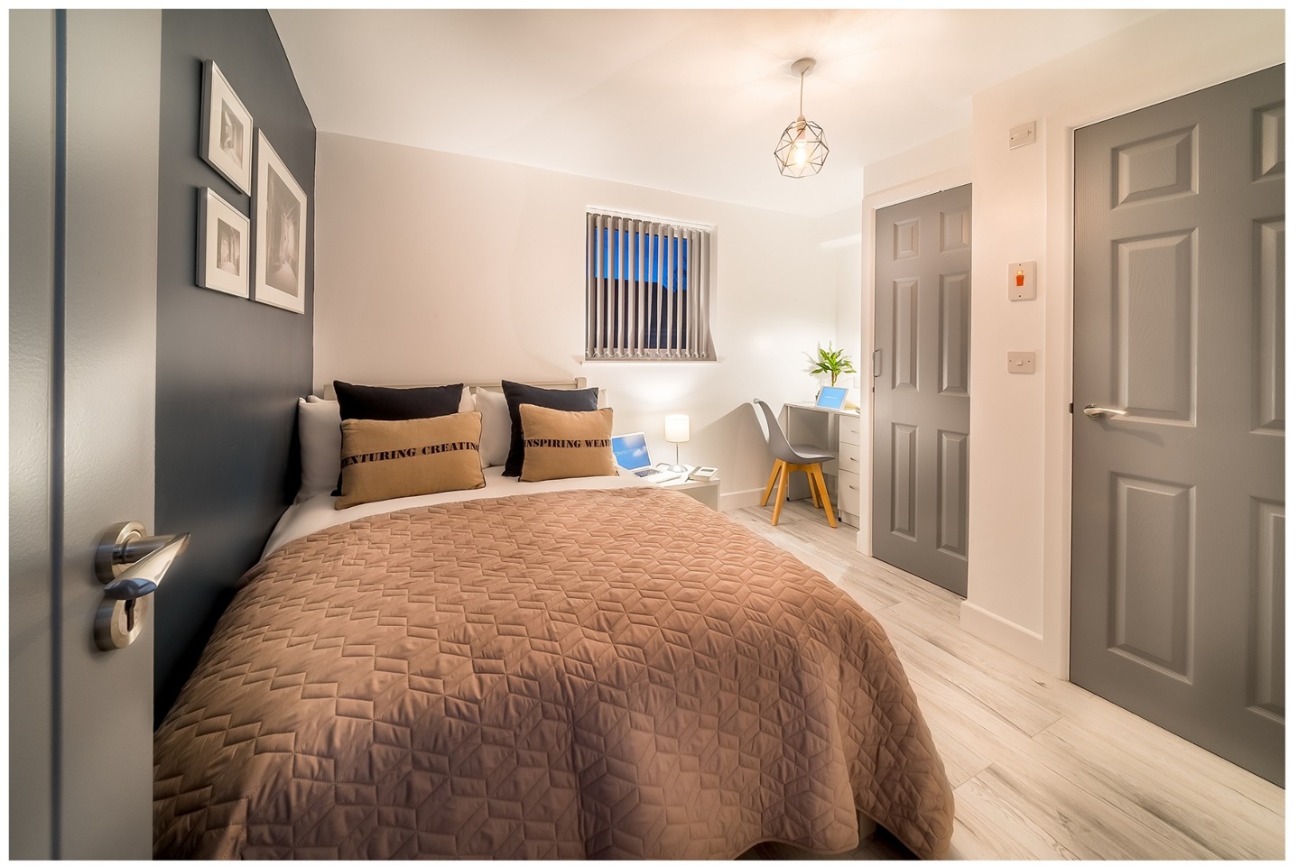 Additional image 6 of Room in a Shared House, St. Margaret Road, CV1, N1 7GU