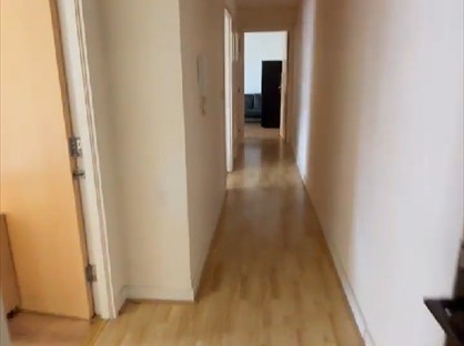 3 Bed Flat, Rook Street, M15
