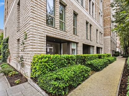 3 Bed Flat, Heygate Street, SE17