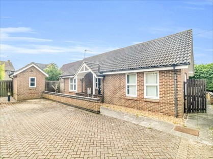 Room in a Shared House, Hawthorn Way, CB25