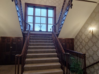 1 Bed Flat, Waverley, HD3