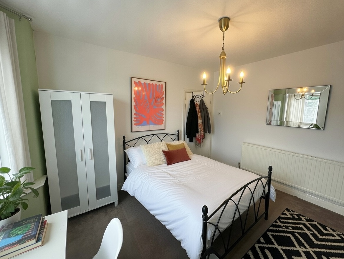 Additional image 5 of 5 Bed Semi-Detached House, Fishponds, BS16, N1 7GU