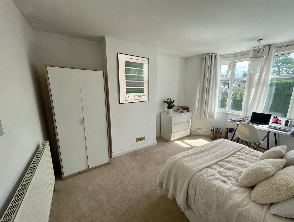 Additional image 4 of 5 Bed Semi-Detached House, Fishponds, BS16, N1 7GU