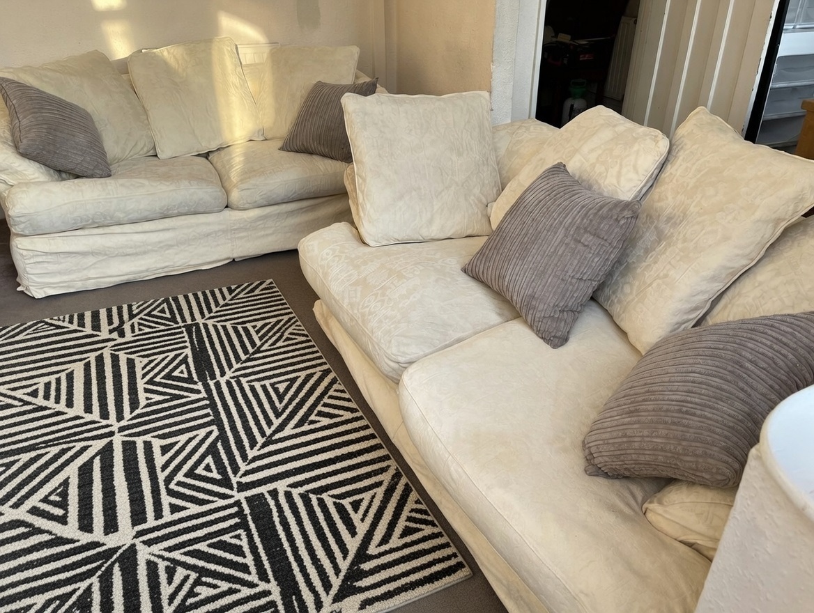 Additional image 6 of 5 Bed Semi-Detached House, Fishponds, BS16, N1 7GU