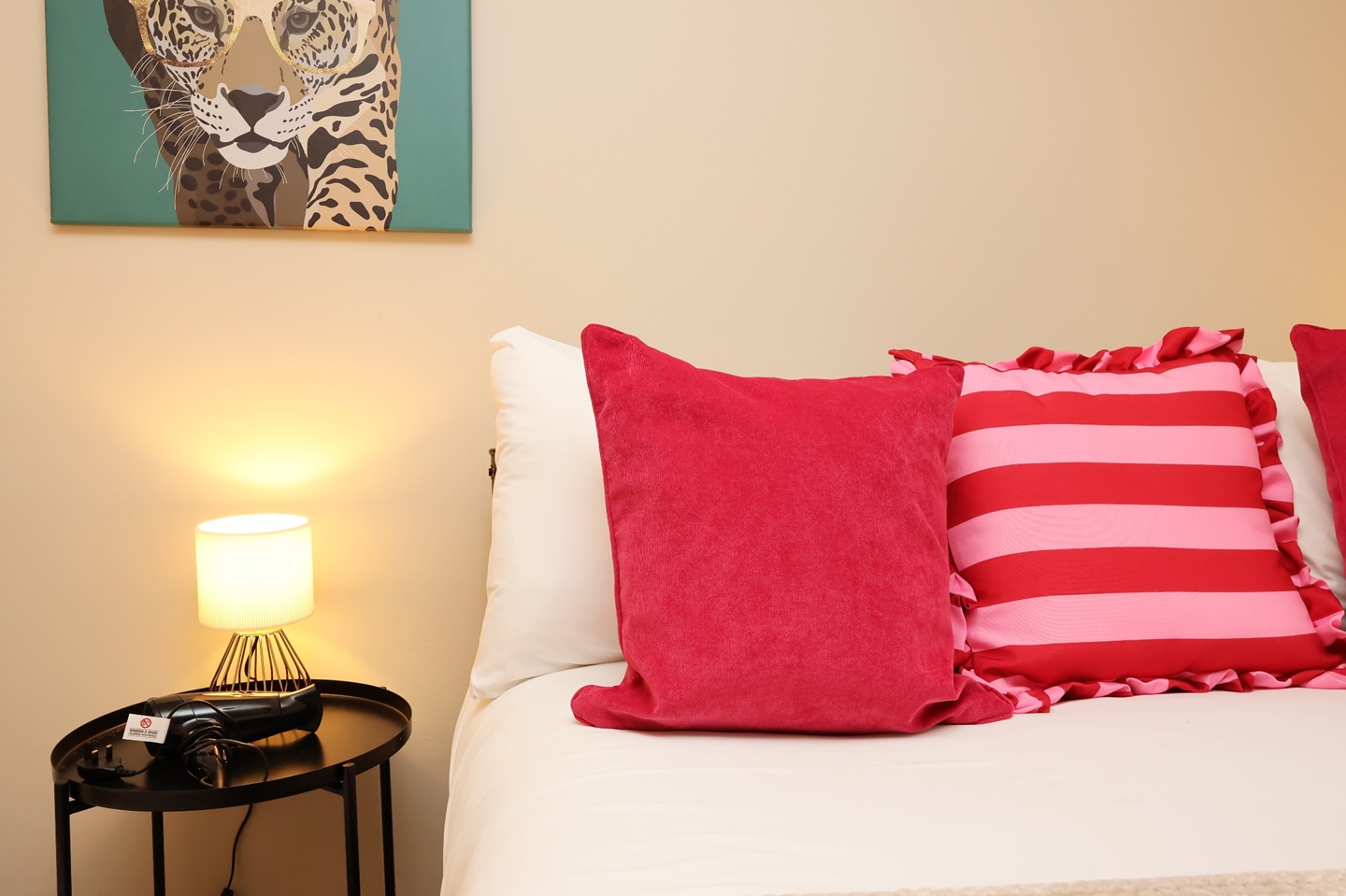 Additional image 2 of 3 Bed Semi-Detached House, Whitehall Road, BS5, N1 7GU