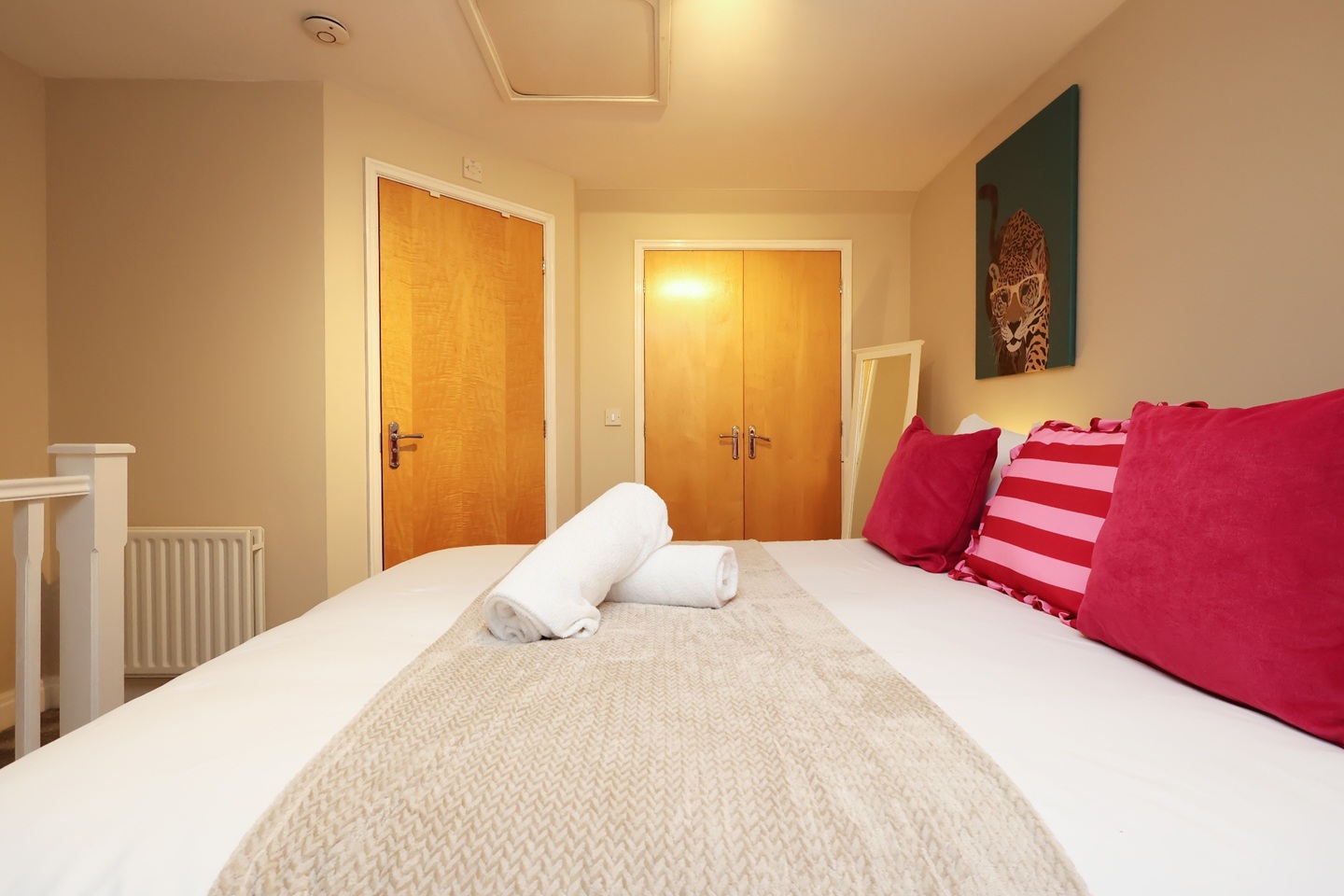 Additional image 4 of 3 Bed Semi-Detached House, Whitehall Road, BS5, N1 7GU