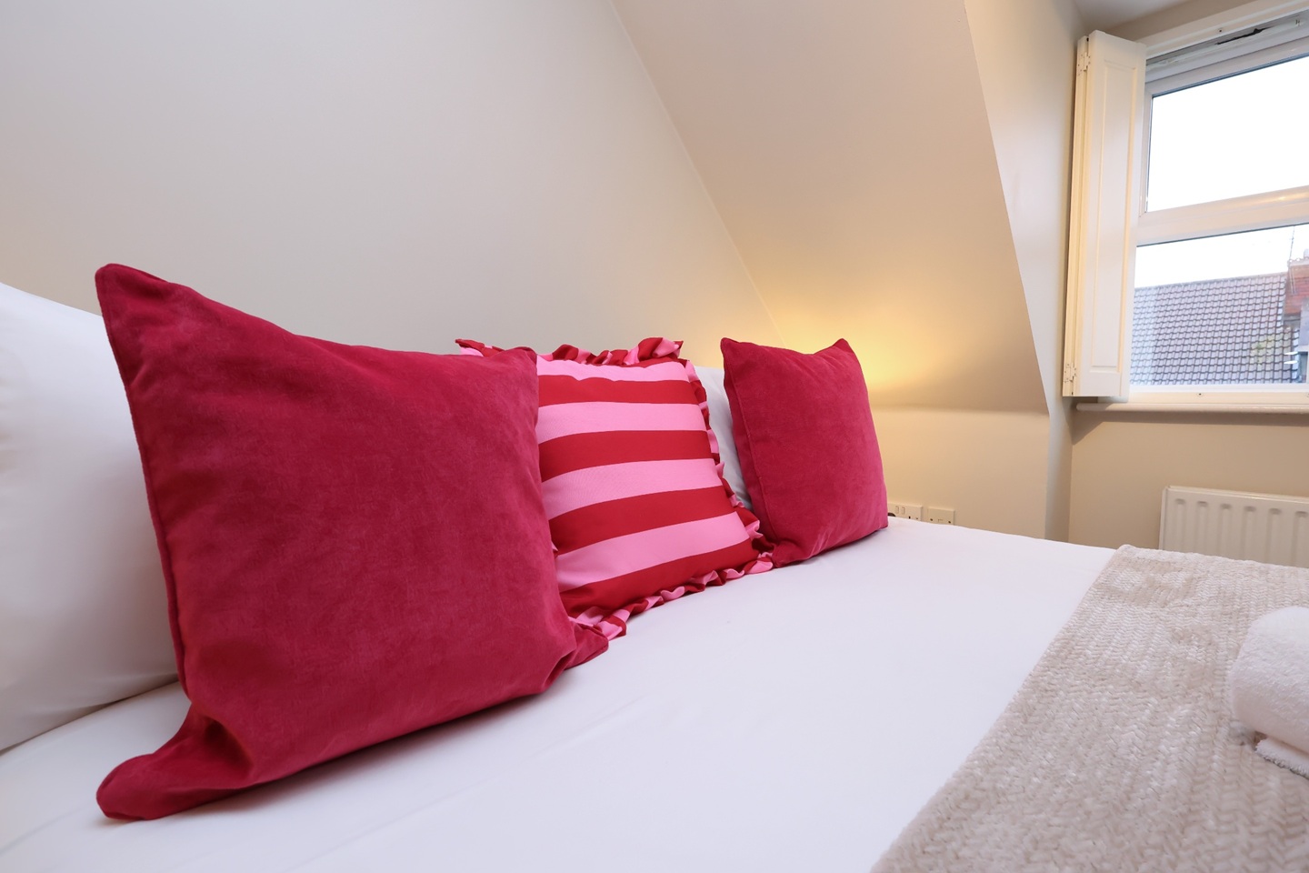 Additional image 6 of 3 Bed Semi-Detached House, Whitehall Road, BS5, N1 7GU