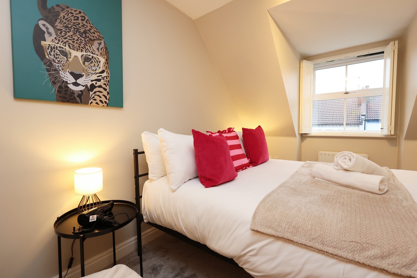 Additional image 10 of 3 Bed Semi-Detached House, Whitehall Road, BS5, N1 7GU