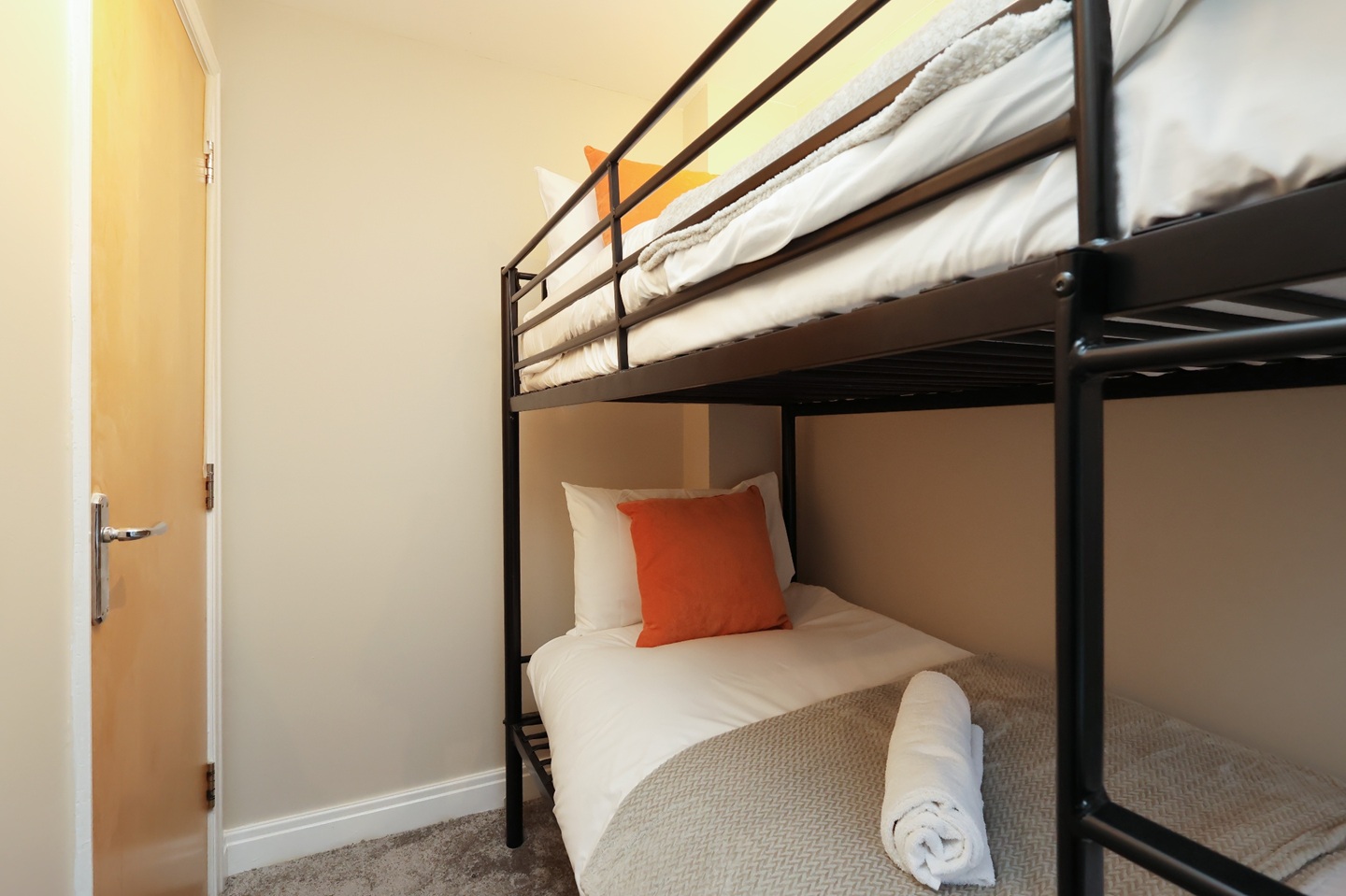 Additional image 13 of 3 Bed Semi-Detached House, Whitehall Road, BS5, N1 7GU