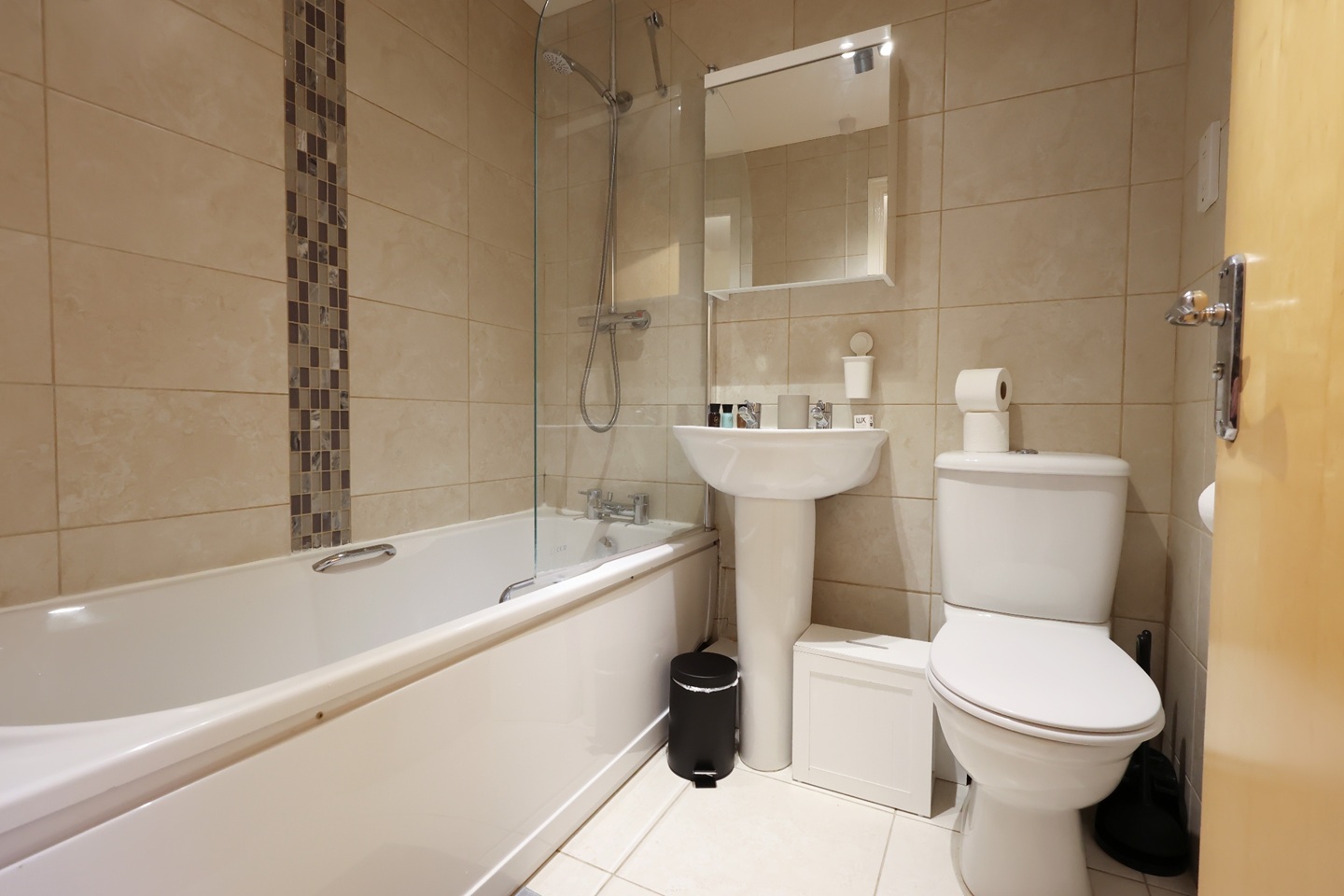 Additional image 14 of 3 Bed Semi-Detached House, Whitehall Road, BS5, N1 7GU