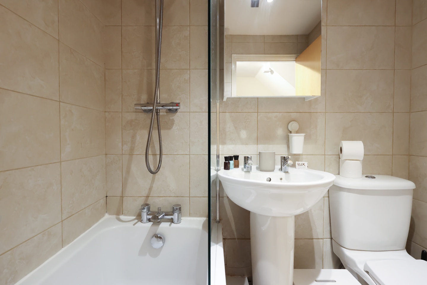 Additional image 15 of 3 Bed Semi-Detached House, Whitehall Road, BS5, N1 7GU