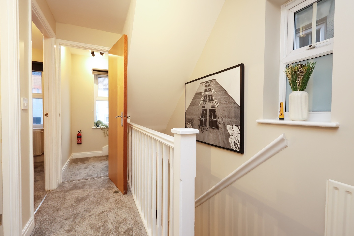 Additional image 17 of 3 Bed Semi-Detached House, Whitehall Road, BS5, N1 7GU