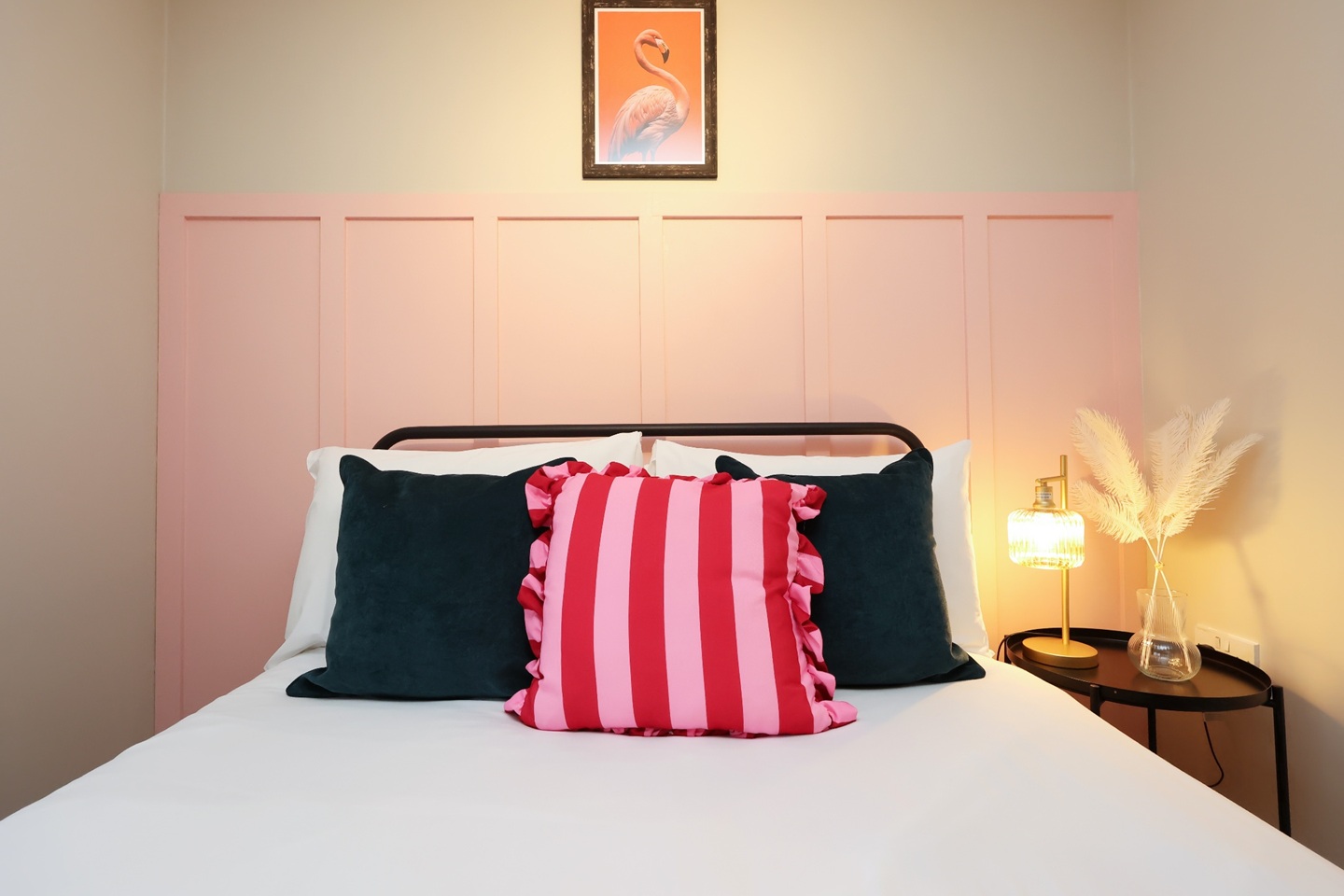 Additional image 21 of 3 Bed Semi-Detached House, Whitehall Road, BS5, N1 7GU