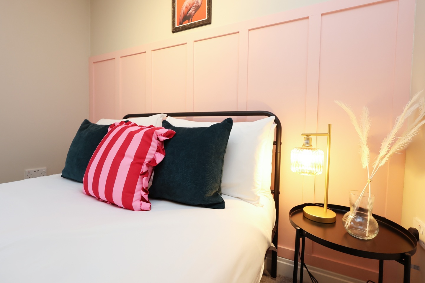 Additional image 22 of 3 Bed Semi-Detached House, Whitehall Road, BS5, N1 7GU