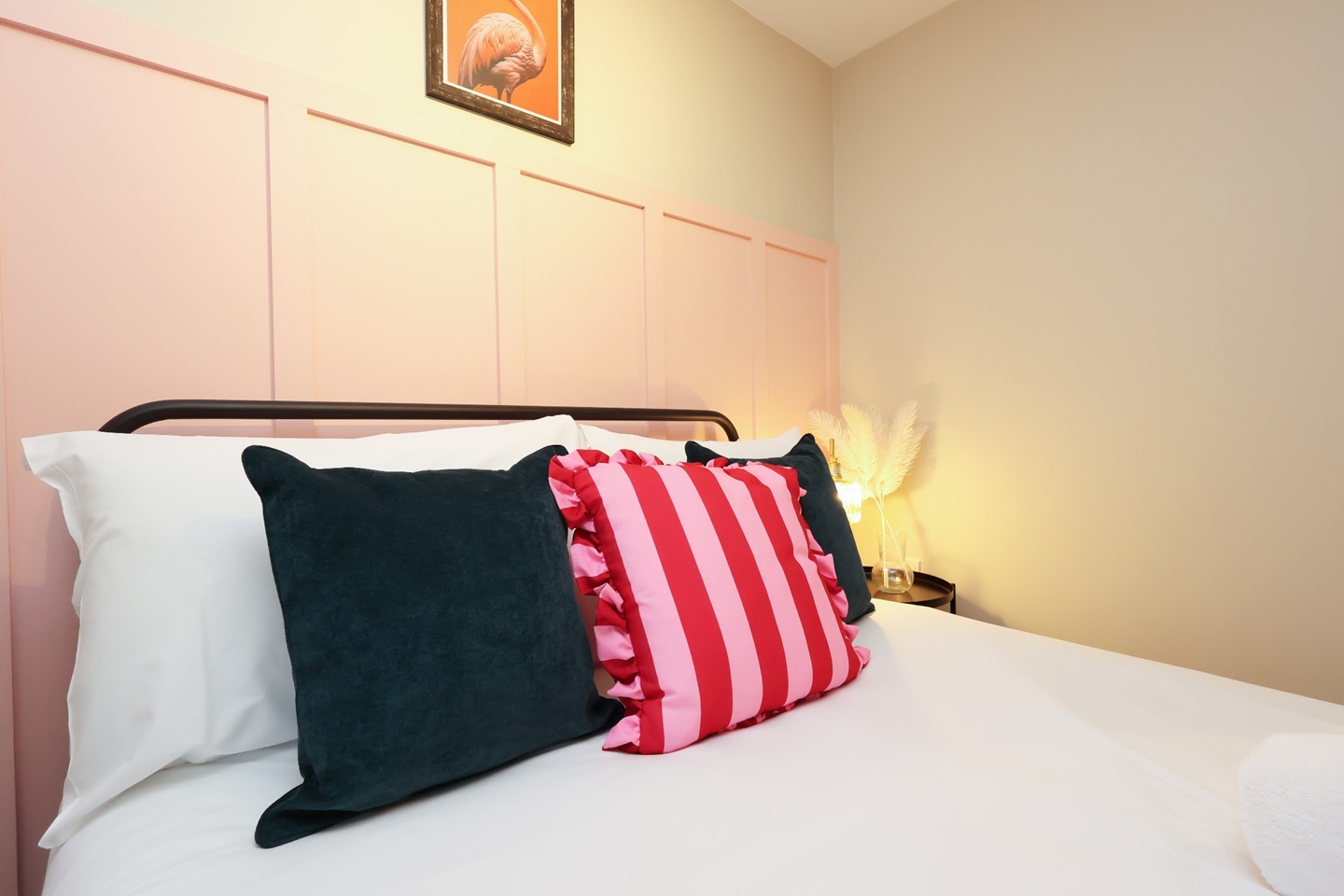 Additional image 23 of 3 Bed Semi-Detached House, Whitehall Road, BS5, N1 7GU