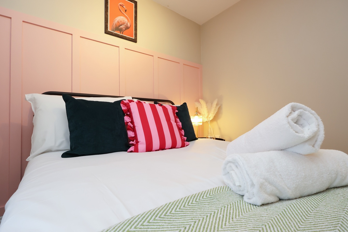 Additional image 24 of 3 Bed Semi-Detached House, Whitehall Road, BS5, N1 7GU