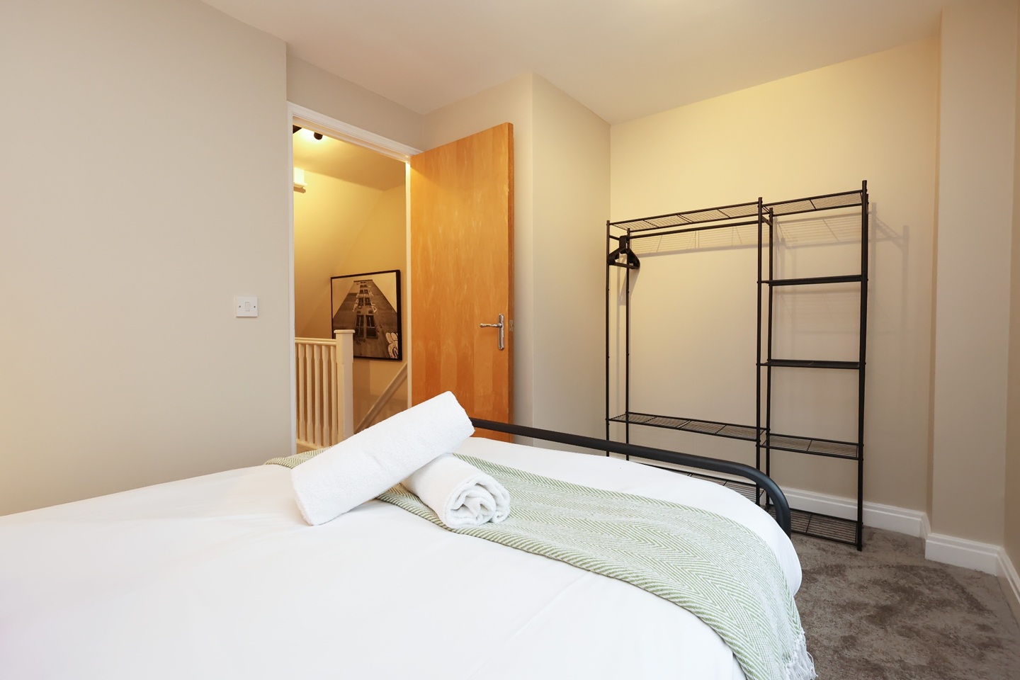 Additional image 25 of 3 Bed Semi-Detached House, Whitehall Road, BS5, N1 7GU