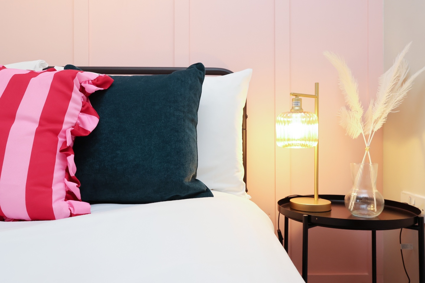 Additional image 26 of 3 Bed Semi-Detached House, Whitehall Road, BS5, N1 7GU