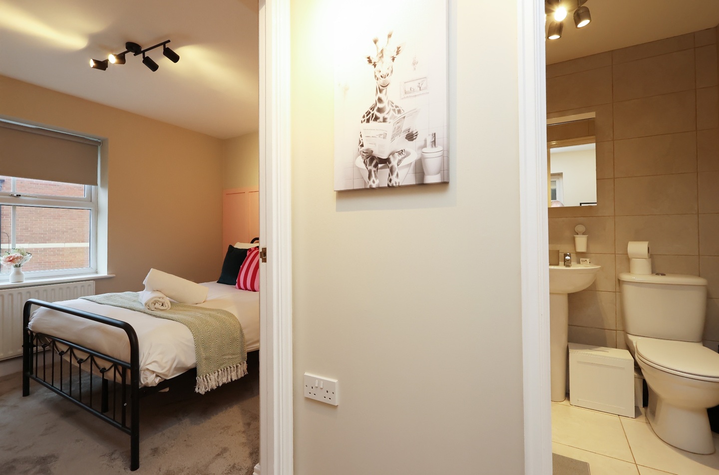 Additional image 27 of 3 Bed Semi-Detached House, Whitehall Road, BS5, N1 7GU