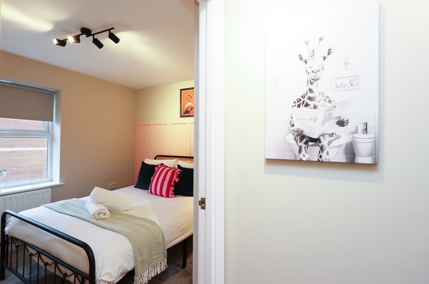 Additional image 28 of 3 Bed Semi-Detached House, Whitehall Road, BS5, N1 7GU